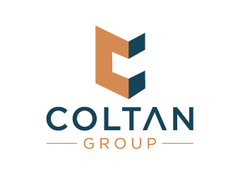 Coltan Group logo design by Mirza
