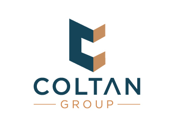  logo design by Mirza