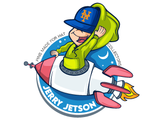  logo design by Suvendu