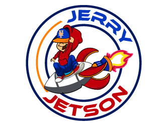  logo design by axel182