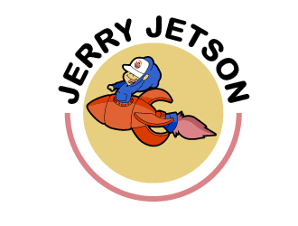  logo design by chumberarto