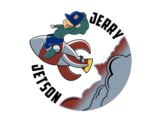  logo design by Kruger