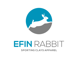 logo design by dhika