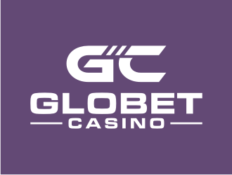  logo design by puthreeone