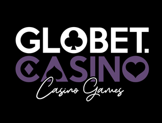  logo design by DreamLogoDesign