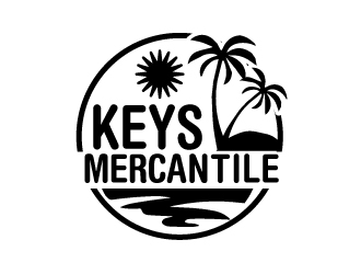 logo design by Foxcody