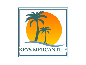 logo design by protein