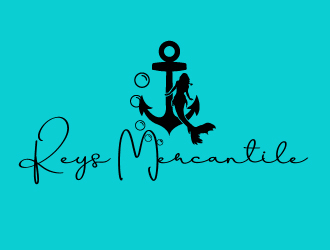 logo design by chumberarto