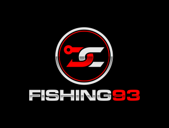 logo design by GassPoll