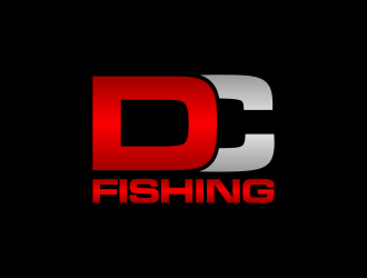 logo design by aflah