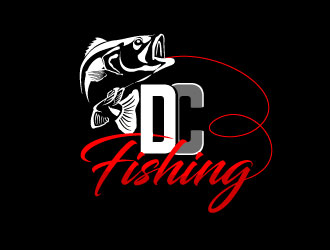 logo design by LogoQueen