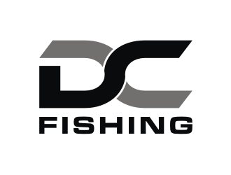 logo design by ora_creative