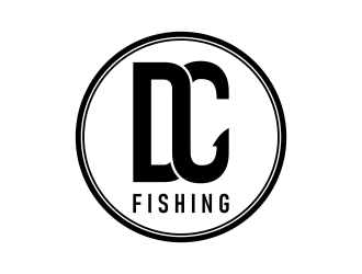 logo design by Barkah