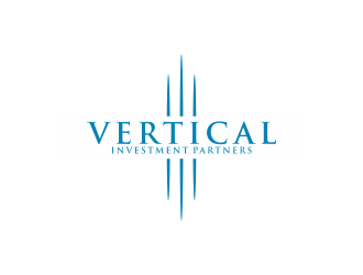 Vertical Investment Partners logo design by FirmanGibran