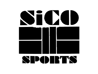 SiCO SPORTS logo design by GemahRipah