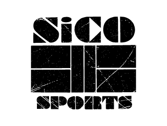 logo design by cybil