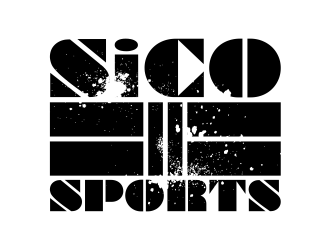 logo design by salis17