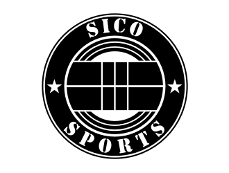 logo design by protein