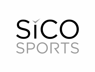 logo design by vostre