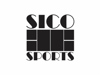 logo design by santrie