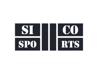 logo design by ArRizqu