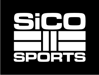 logo design by nurul_rizkon