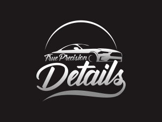  logo design by veter