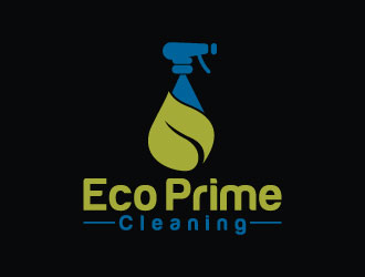 logo design by aryamaity