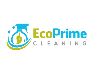 logo design by serprimero