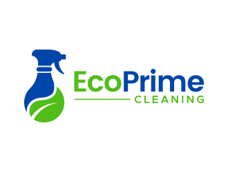 logo design by lexipej