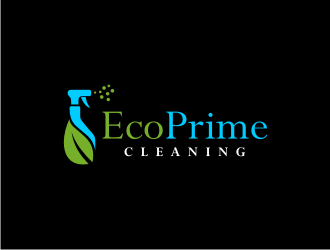 logo design by GemahRipah