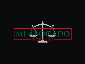 logo design by Sheilla