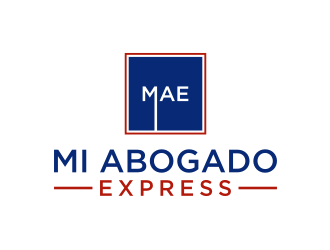 logo design by mbamboex