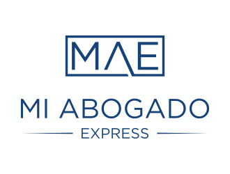 logo design by dhika