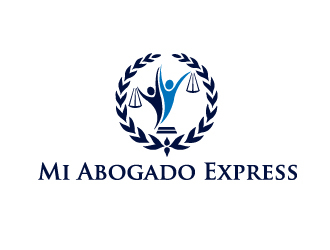 logo design by Marianne