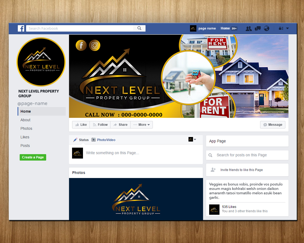  logo design by MastersDesigns