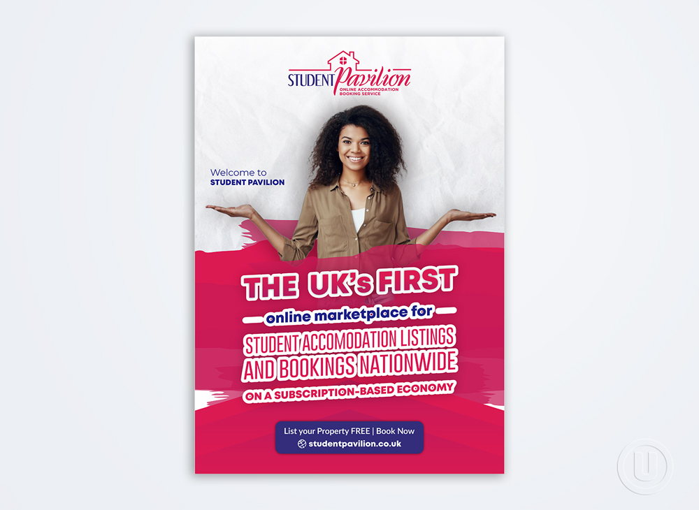 logo logo design by Ulid