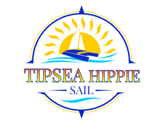  logo design by rgb1