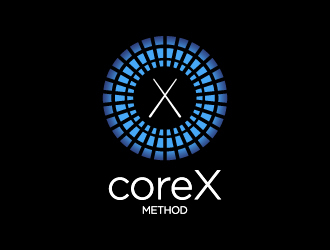 logo design by jonggol