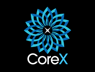 logo design by kunejo