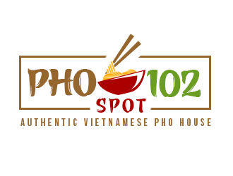  logo design by kunejo