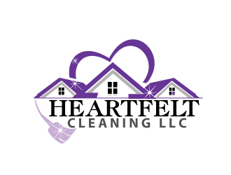  logo design by webmall