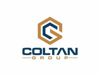  logo design by josephira