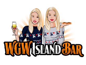  logo design by ElonStark