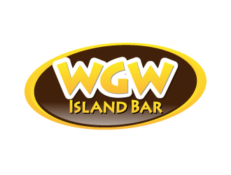  logo design by jaize