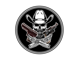 Bandit logo design by rizuki