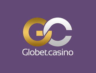  logo design by kunejo