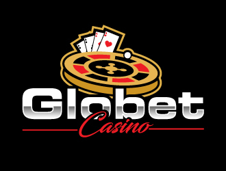  logo design by ElonStark