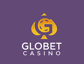  logo design by neonlamp