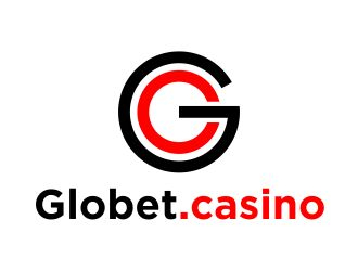  logo design by fastIokay